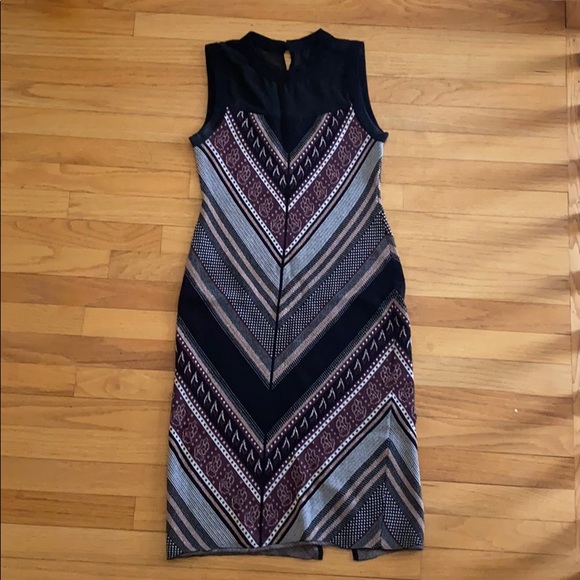 RACHEL Rachel Roy Dresses & Skirts - Rachel Roy Sweater Dress
